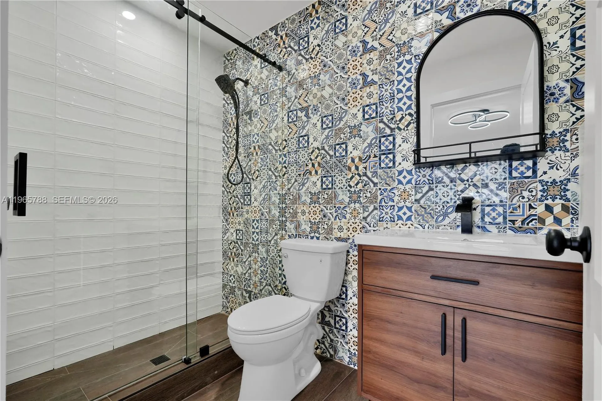 5980 SW 40th Avenue Fort Lauderdale FL 33312