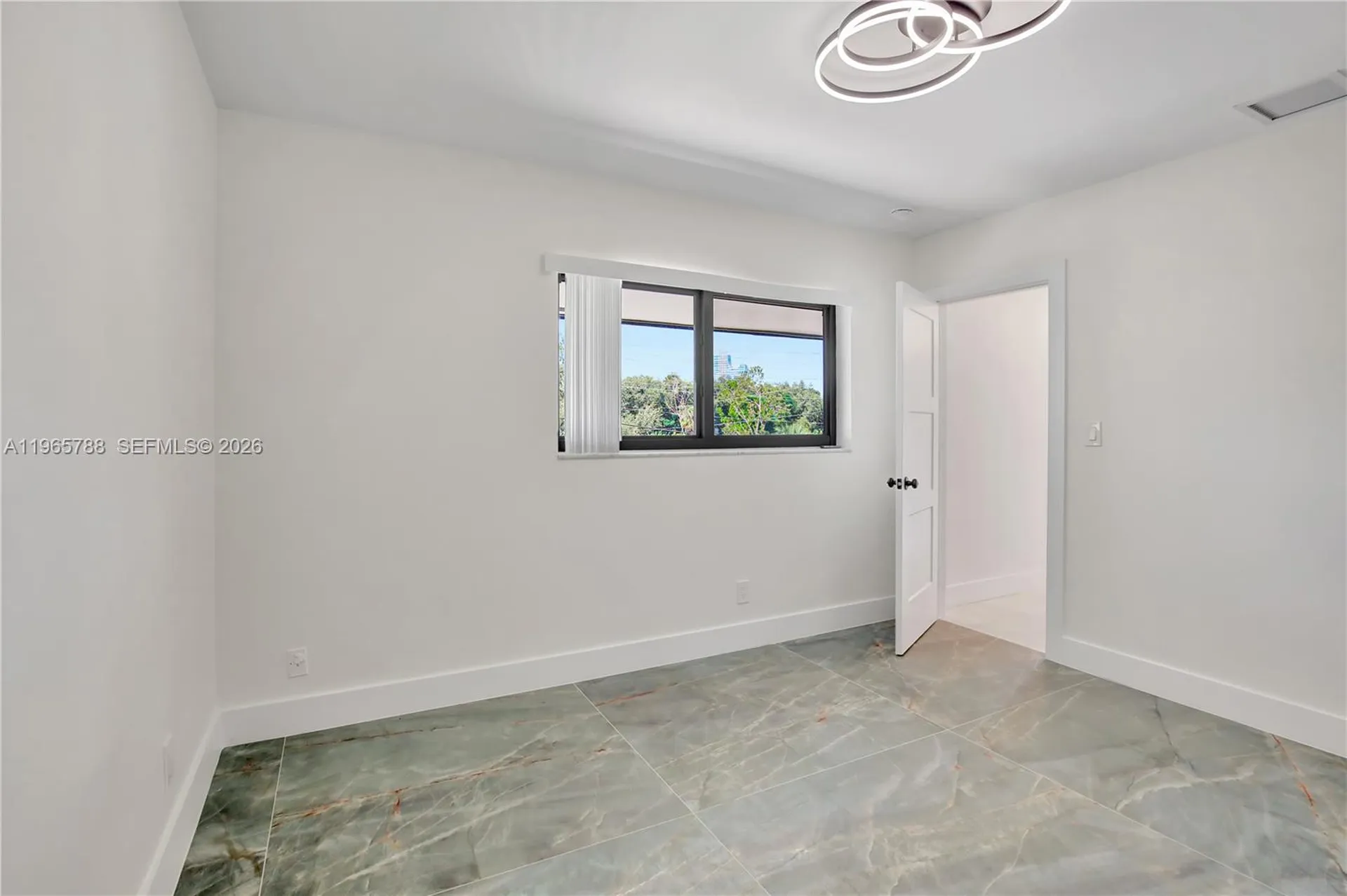 5980 SW 40th Avenue Fort Lauderdale FL 33312
