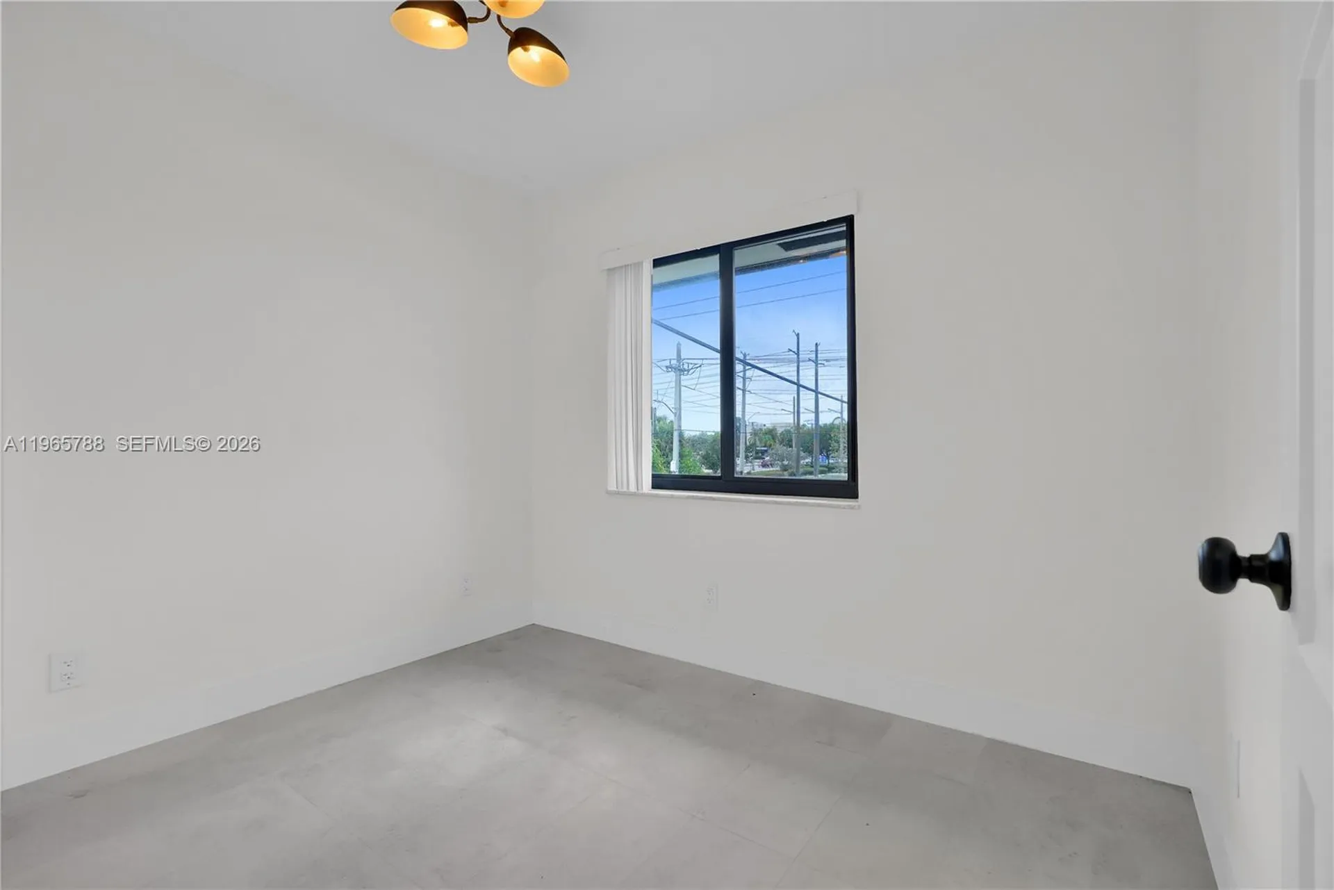 5980 SW 40th Avenue Fort Lauderdale FL 33312