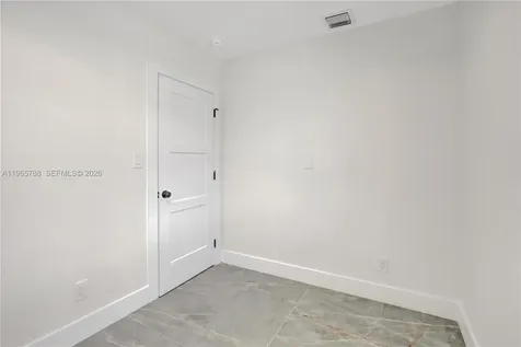 5980 SW 40th Avenue Fort Lauderdale FL 33312