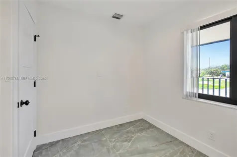 5980 SW 40th Avenue Fort Lauderdale FL 33312