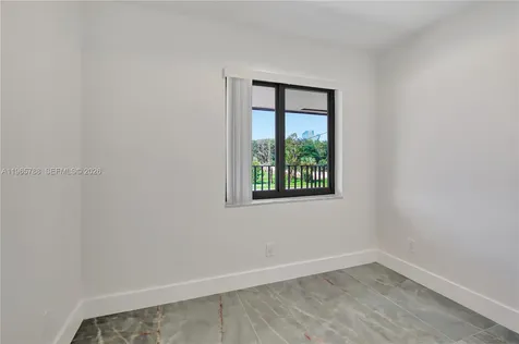 5980 SW 40th Avenue Fort Lauderdale FL 33312