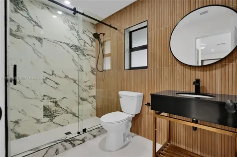 5980 SW 40th Avenue Fort Lauderdale FL 33312