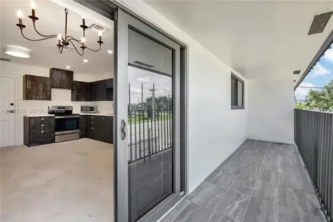 5980 SW 40th Avenue Fort Lauderdale FL 33312