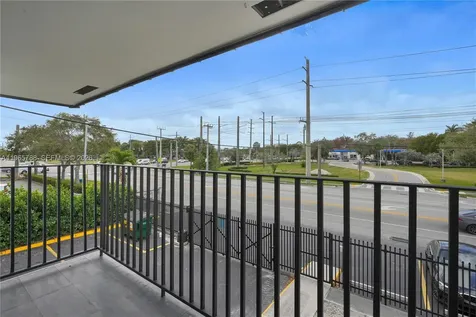 5980 SW 40th Avenue Fort Lauderdale FL 33312