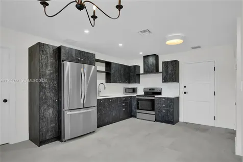 5980 SW 40th Avenue Fort Lauderdale FL 33312