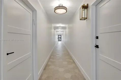 5980 SW 40th Avenue Fort Lauderdale FL 33312