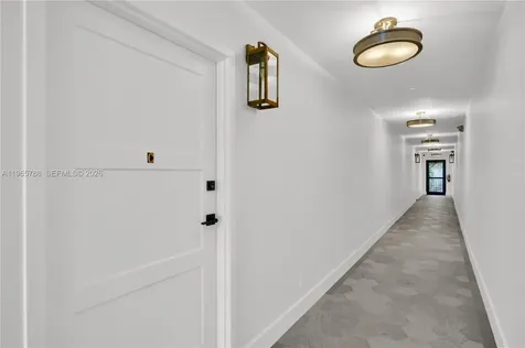 5980 SW 40th Avenue Fort Lauderdale FL 33312