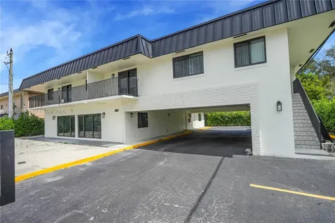 5980 SW 40th Avenue Fort Lauderdale FL 33312