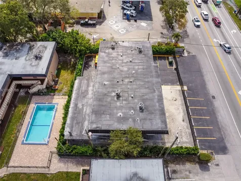 5980 SW 40th Avenue Fort Lauderdale FL 33312