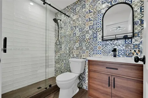 5980 SW 40th Avenue Fort Lauderdale FL 33312