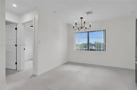 5980 SW 40th Avenue Fort Lauderdale FL 33312