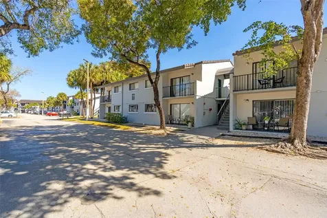 7060 NW 179th Street Hialeah FL 33015