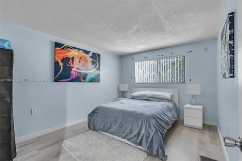7060 NW 179th Street Hialeah FL 33015