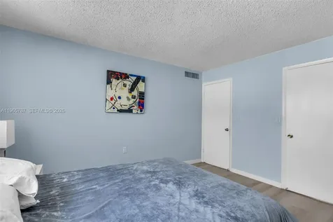 7060 NW 179th Street Hialeah FL 33015