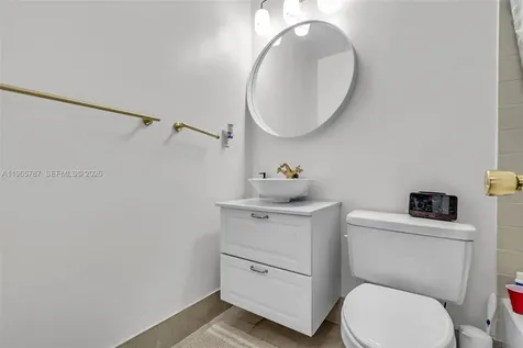 7060 NW 179th Street Hialeah FL 33015