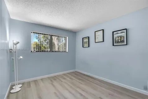 7060 NW 179th Street Hialeah FL 33015