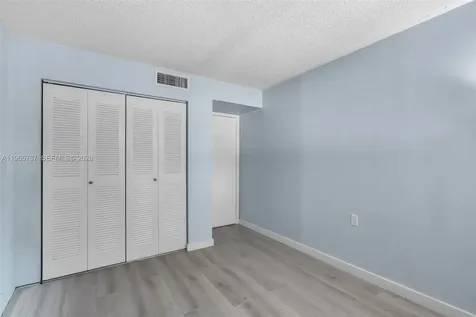 7060 NW 179th Street Hialeah FL 33015