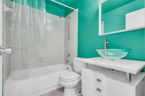 7060 NW 179th Street Hialeah FL 33015