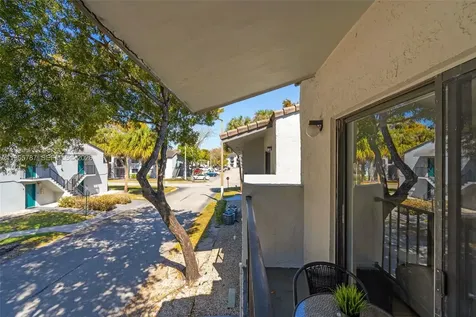 7060 NW 179th Street Hialeah FL 33015