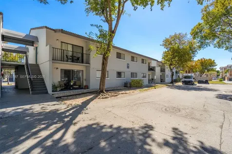 7060 NW 179th Street Hialeah FL 33015
