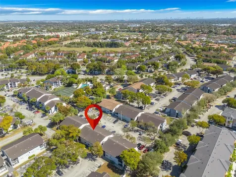7060 NW 179th Street Hialeah FL 33015