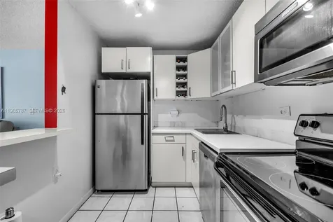7060 NW 179th Street Hialeah FL 33015