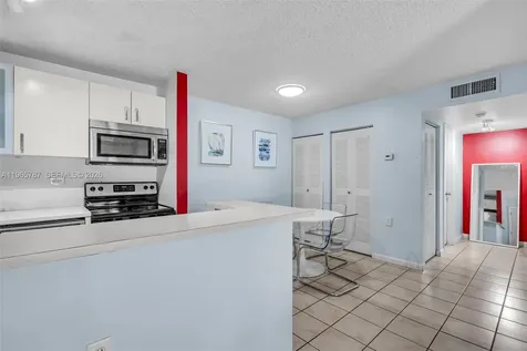 7060 NW 179th Street Hialeah FL 33015