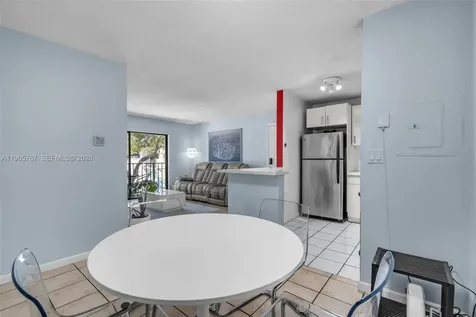7060 NW 179th Street Hialeah FL 33015