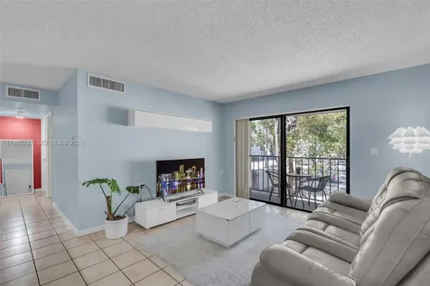 7060 NW 179th Street Hialeah FL 33015