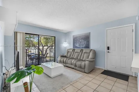 7060 NW 179th Street Hialeah FL 33015