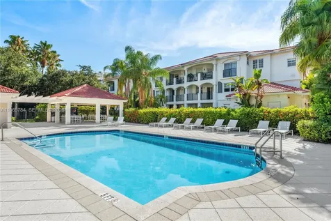 3145 NE 184th Street Aventura FL 33160