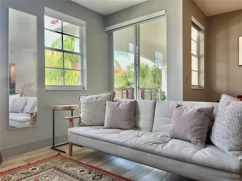3145 NE 184th Street Aventura FL 33160