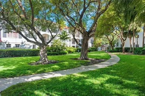 3145 NE 184th Street Aventura FL 33160