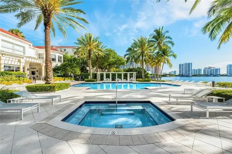 3145 NE 184th Street Aventura FL 33160
