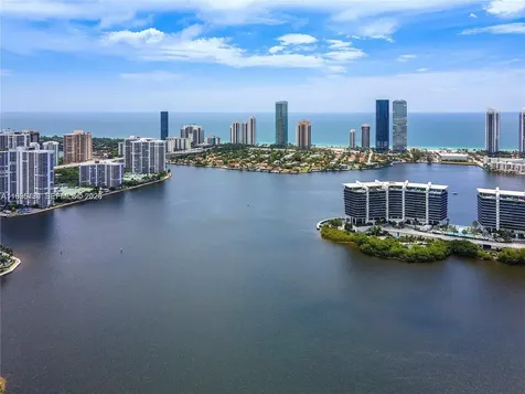 3145 NE 184th Street Aventura FL 33160