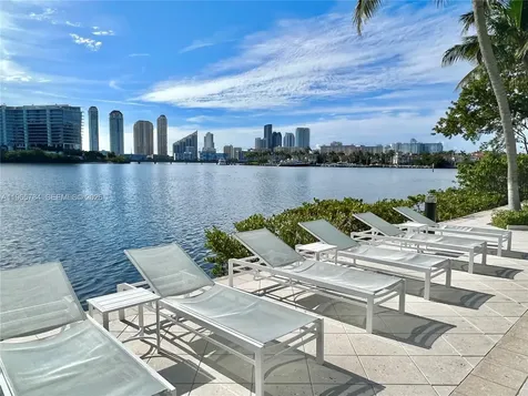3145 NE 184th Street Aventura FL 33160