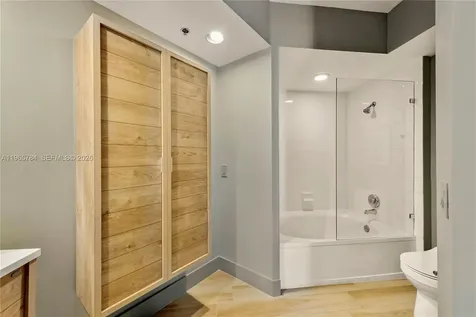 3145 NE 184th Street Aventura FL 33160