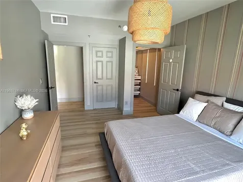 3145 NE 184th Street Aventura FL 33160