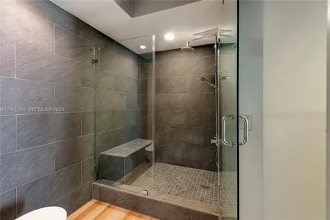 3145 NE 184th Street Aventura FL 33160