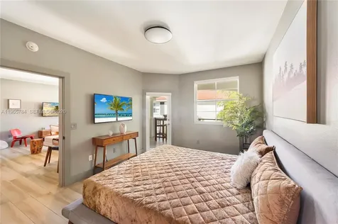 3145 NE 184th Street Aventura FL 33160