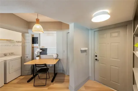 3145 NE 184th Street Aventura FL 33160