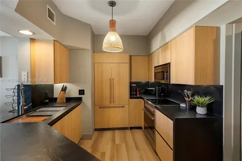 3145 NE 184th Street Aventura FL 33160