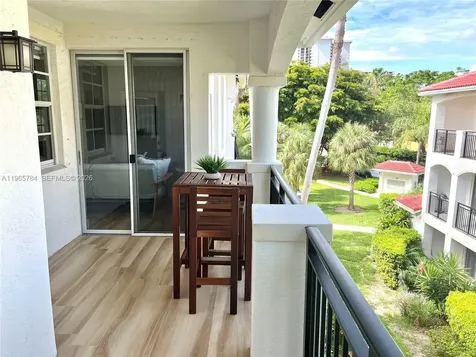 3145 NE 184th Street Aventura FL 33160