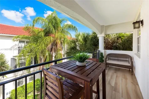 3145 NE 184th Street Aventura FL 33160