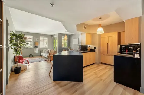 3145 NE 184th Street Aventura FL 33160