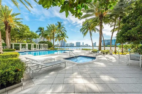3145 NE 184th Street Aventura FL 33160