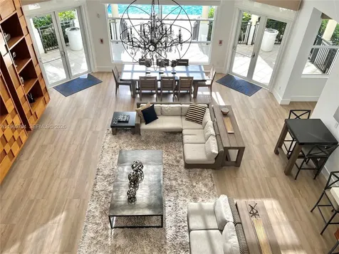 3145 NE 184th Street Aventura FL 33160