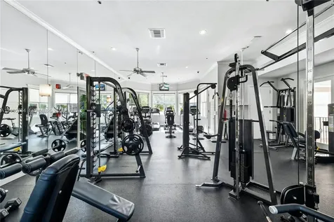 3145 NE 184th Street Aventura FL 33160