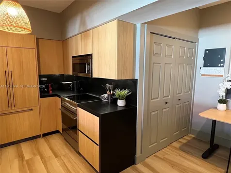 3145 NE 184th Street Aventura FL 33160